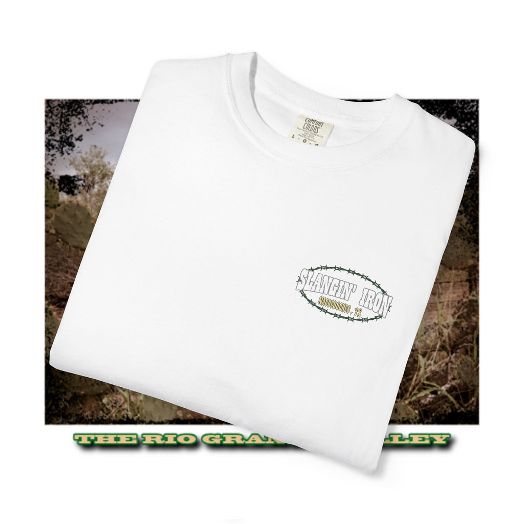 Rio Grande Tee