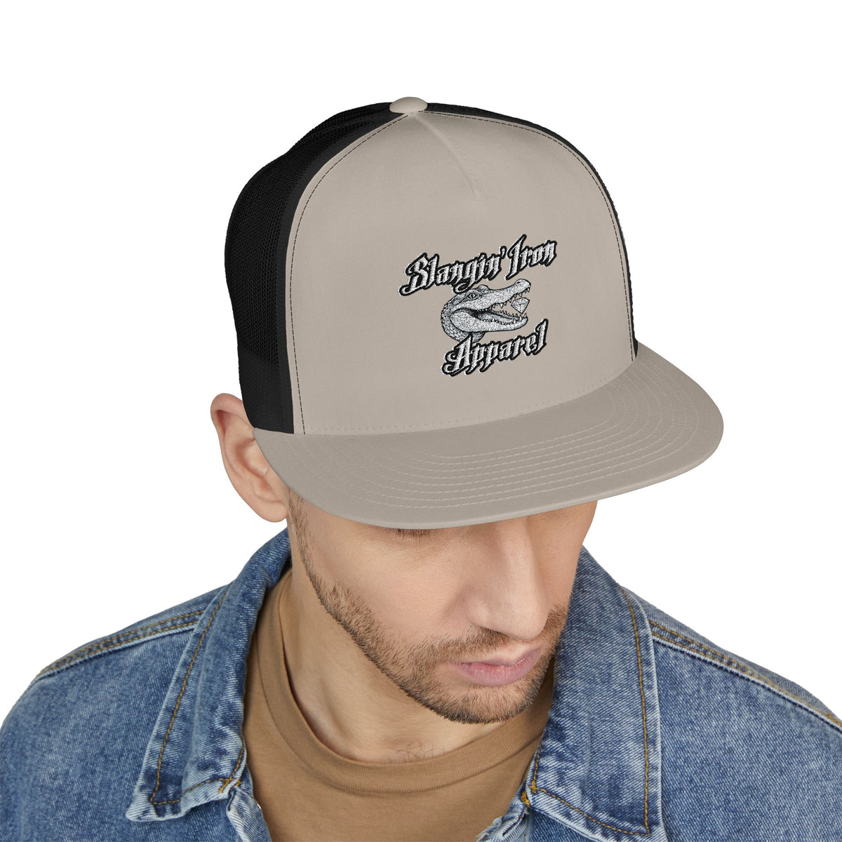 SIA GATOR