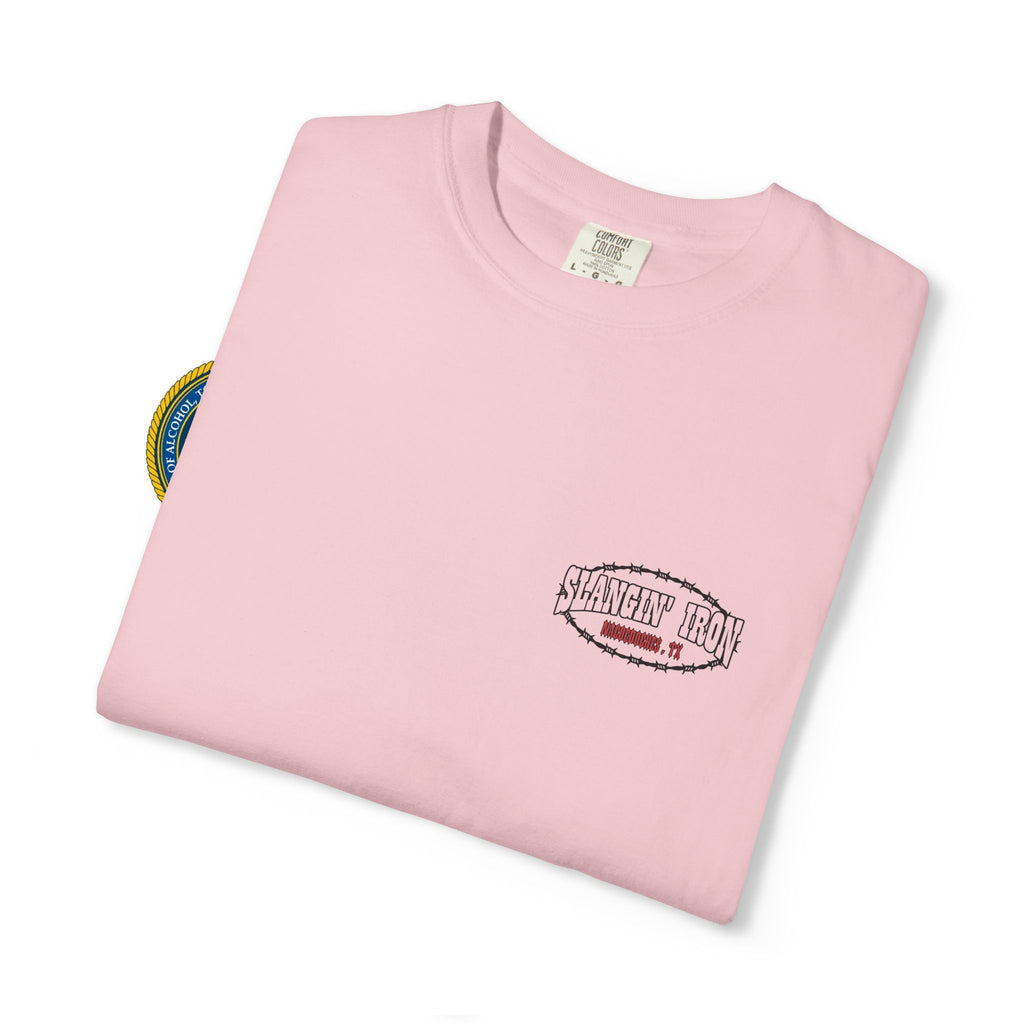 “ATF’s Biggest Opp” Tee