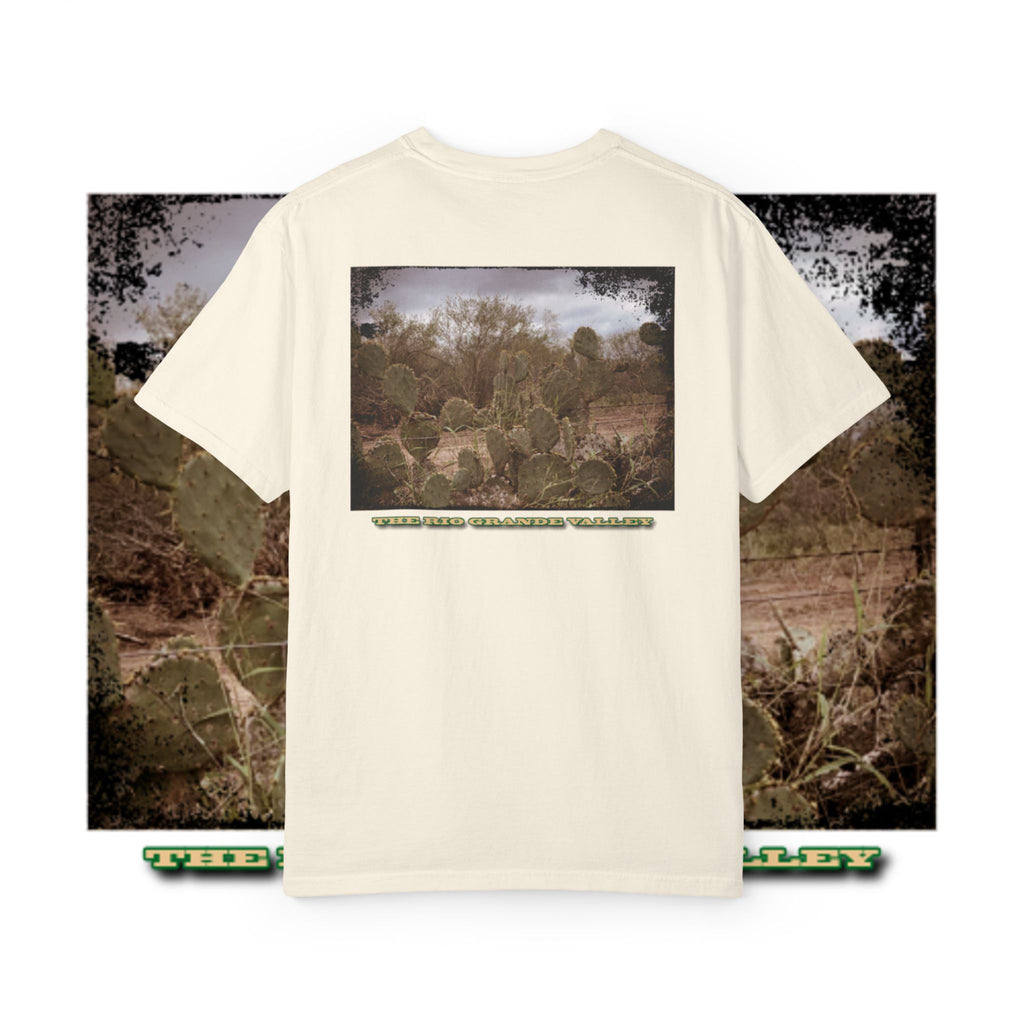Rio Grande Tee