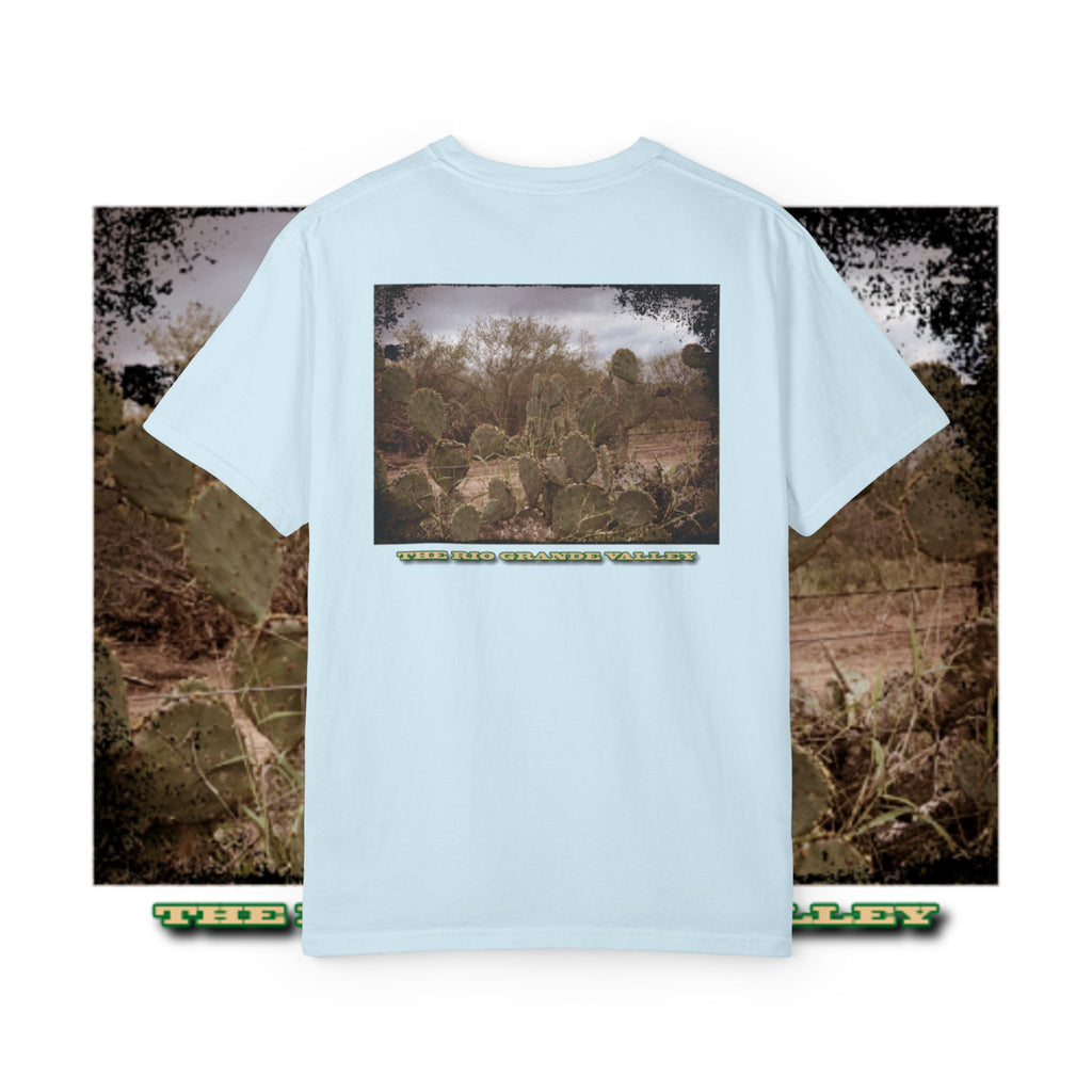 Rio Grande Tee