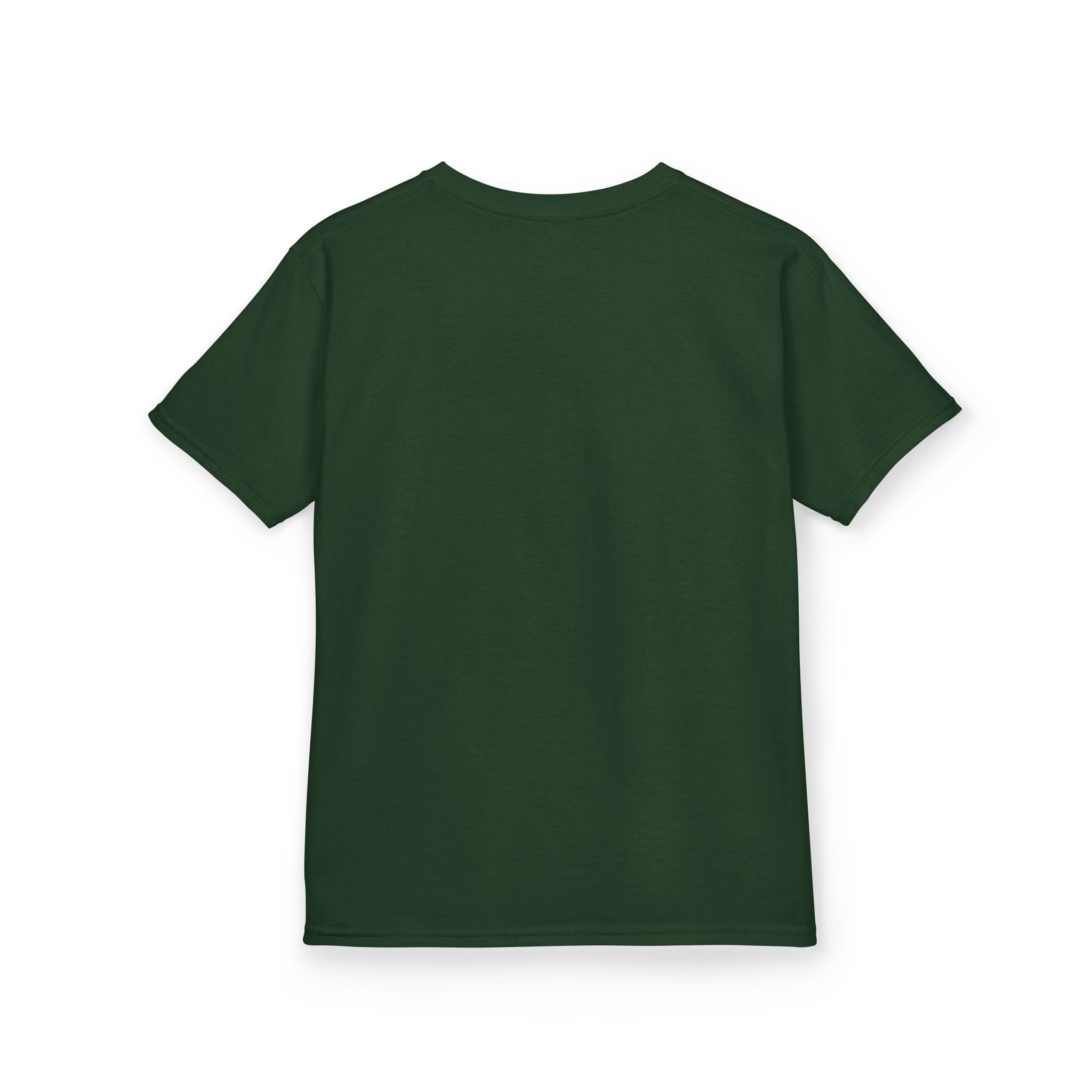 “GATOR” Kids Tee