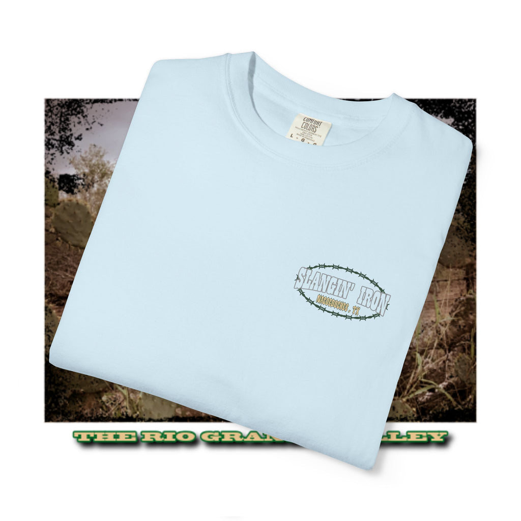 Rio Grande Tee