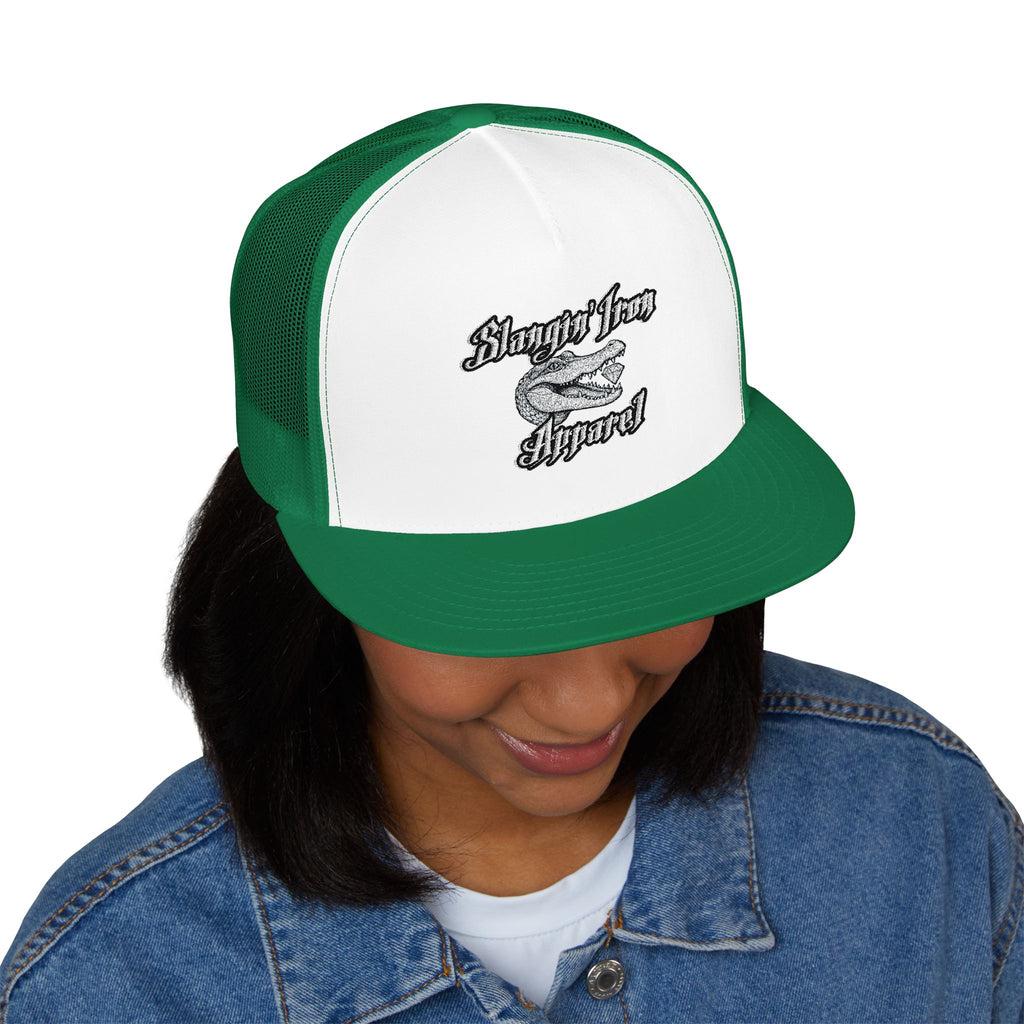 SIA GATOR