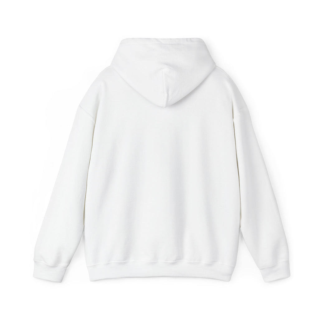 Women’s “The Bow” Hoodie