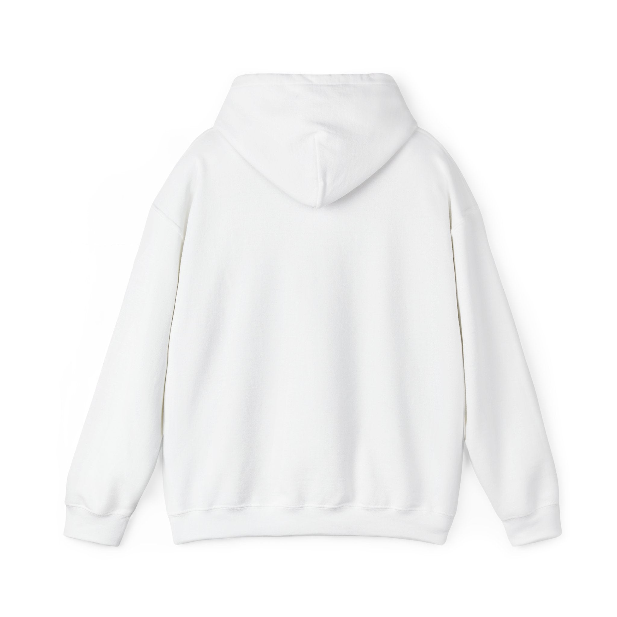 Women’s “The Bow” Hoodie