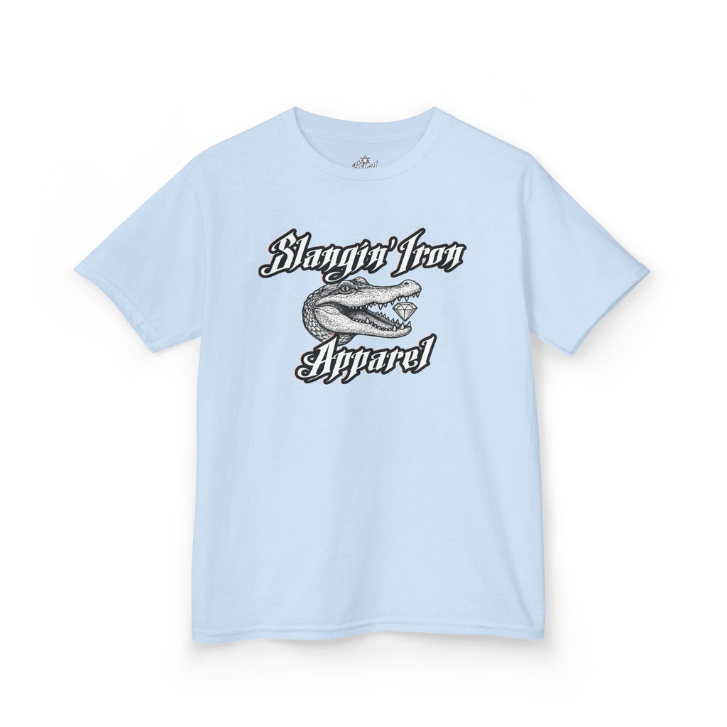 “GATOR” Kids Tee