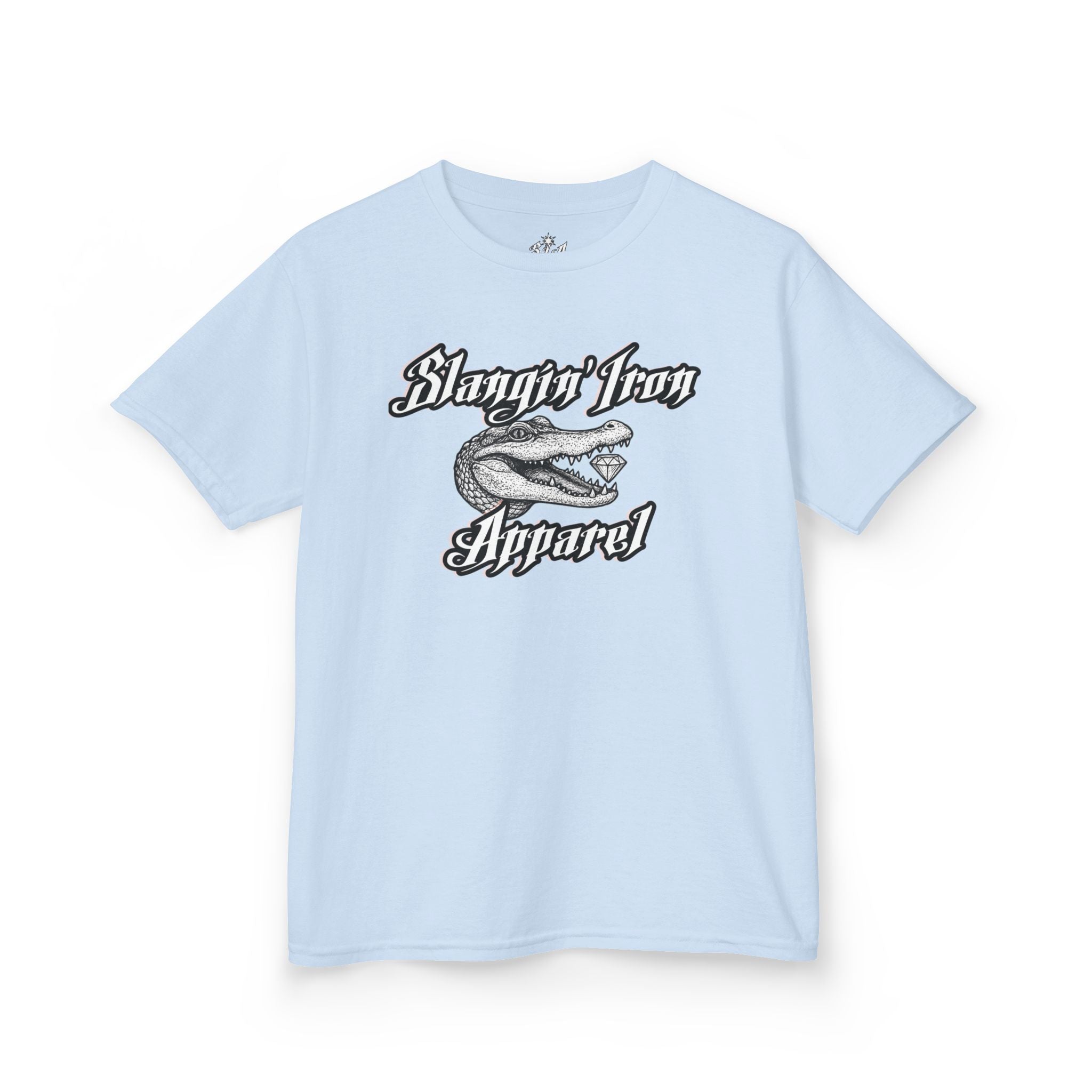 “GATOR” Kids Tee