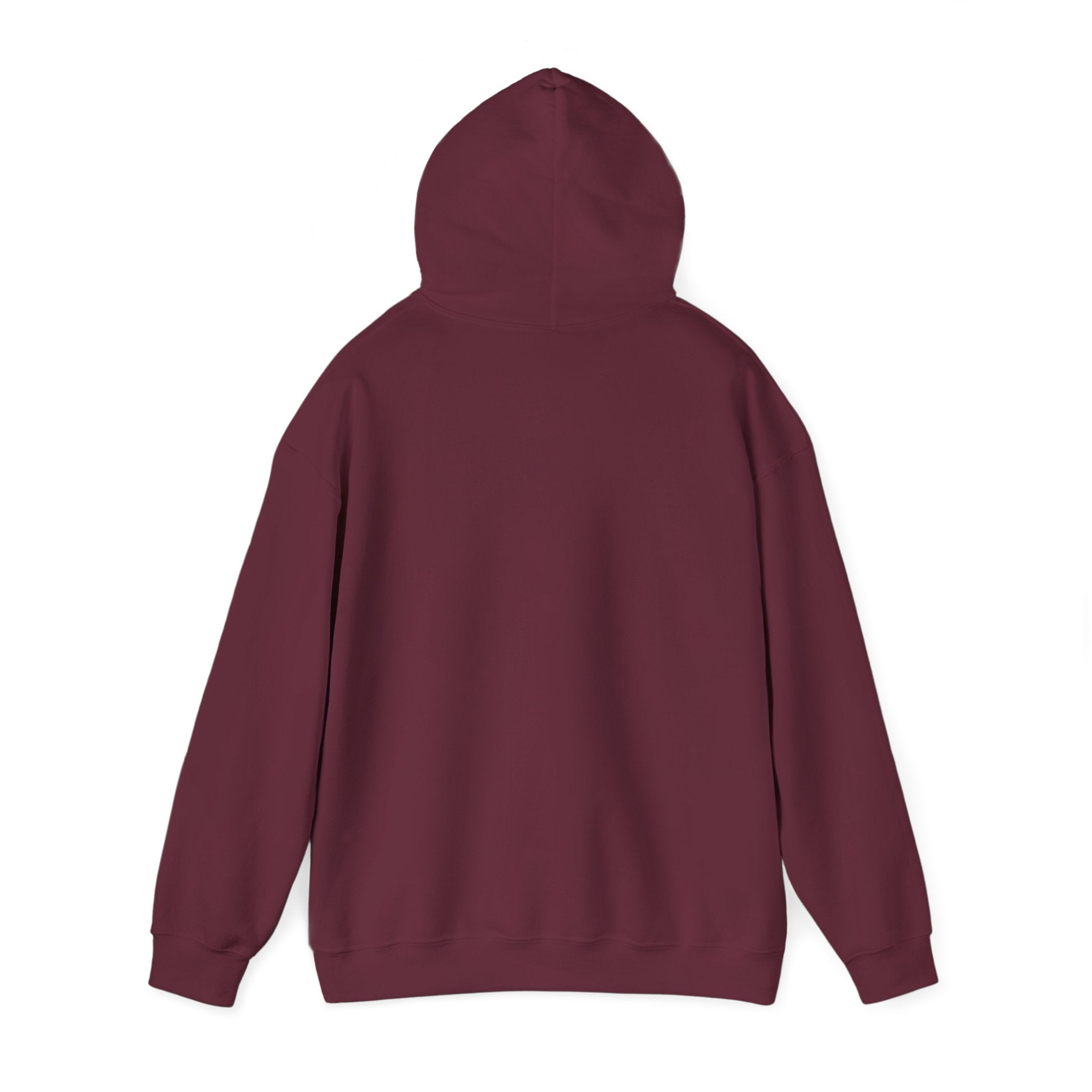 Women’s “The Bow” Hoodie