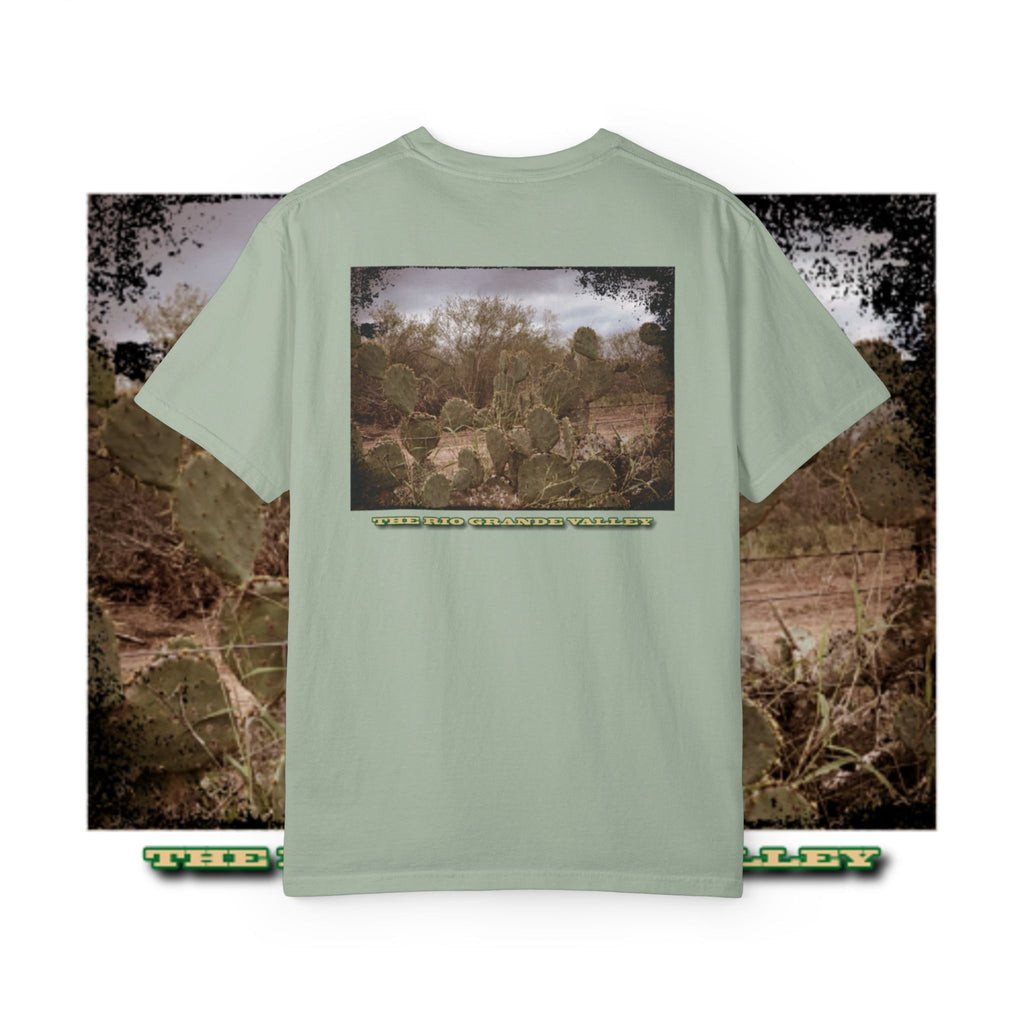 Rio Grande Tee