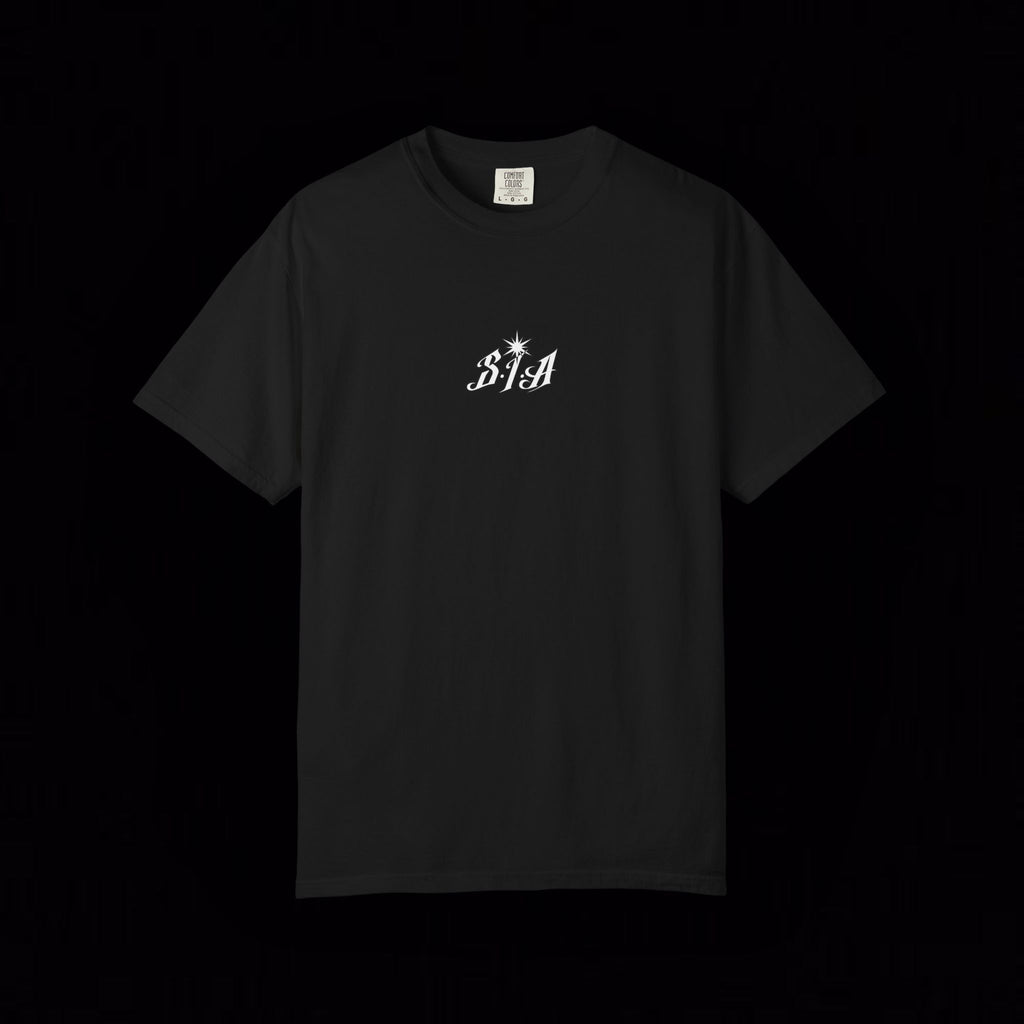 “Shot Caller” Tee