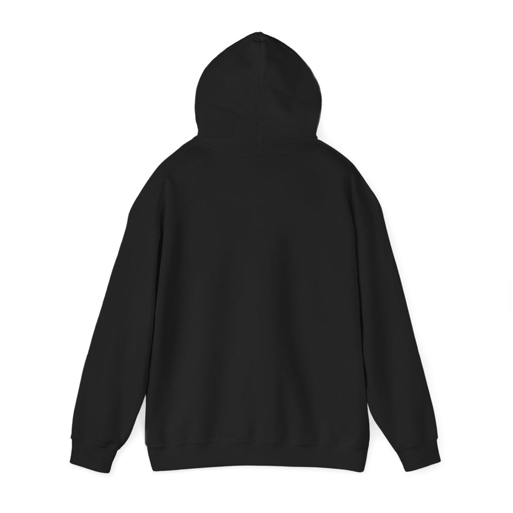 Women’s “The Bow” Hoodie