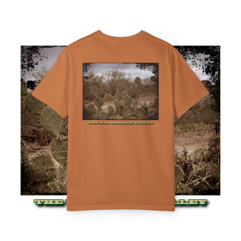 Rio Grande Tee