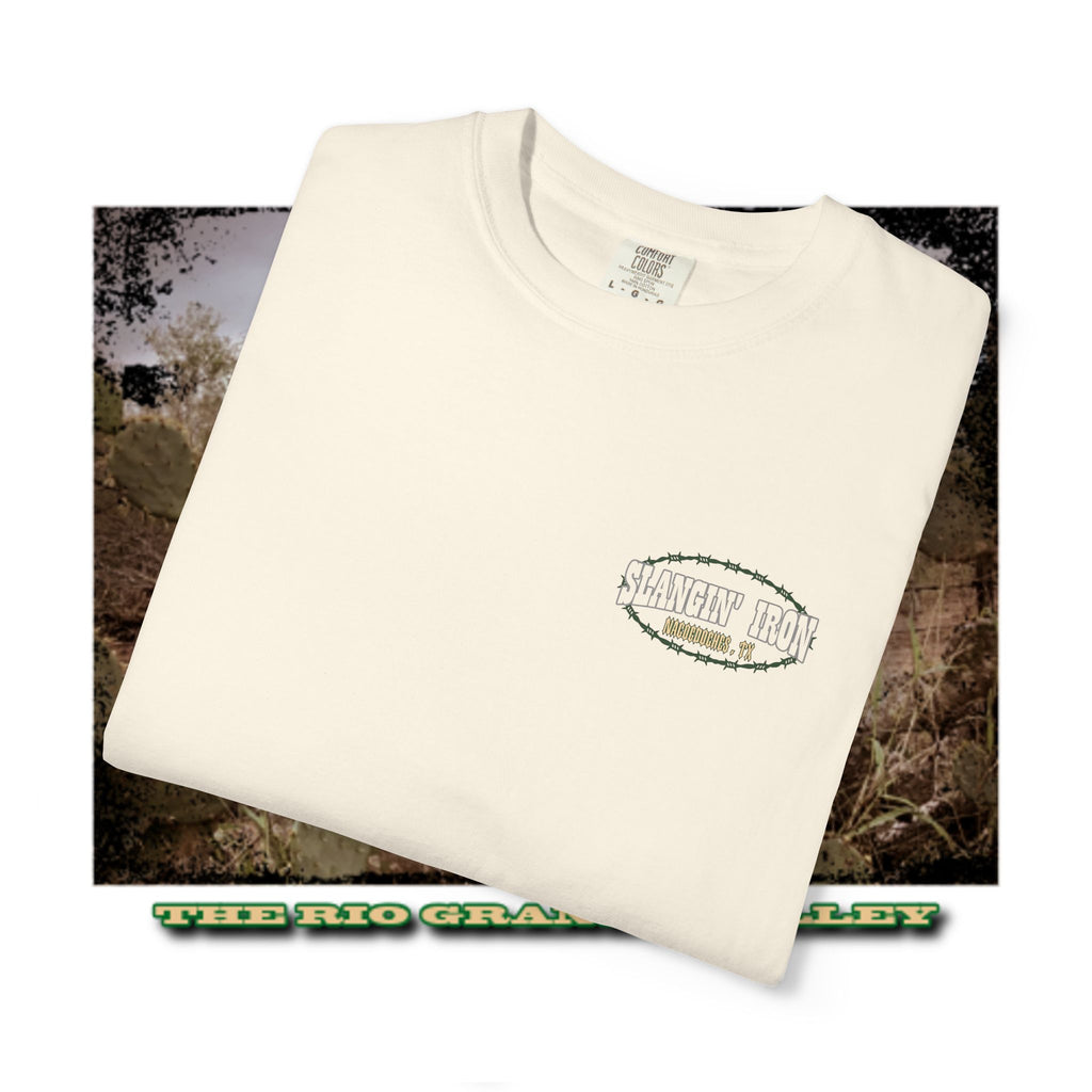 Rio Grande Tee