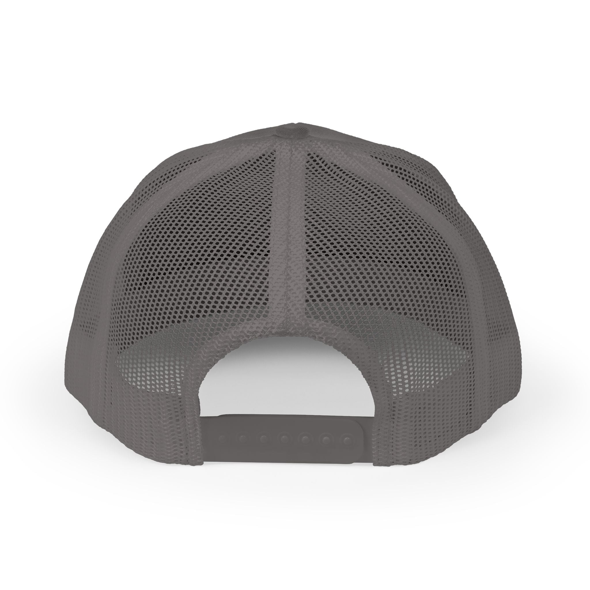SIA Logo Snapback