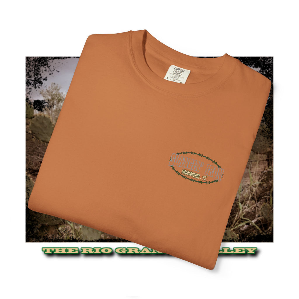 Rio Grande Tee