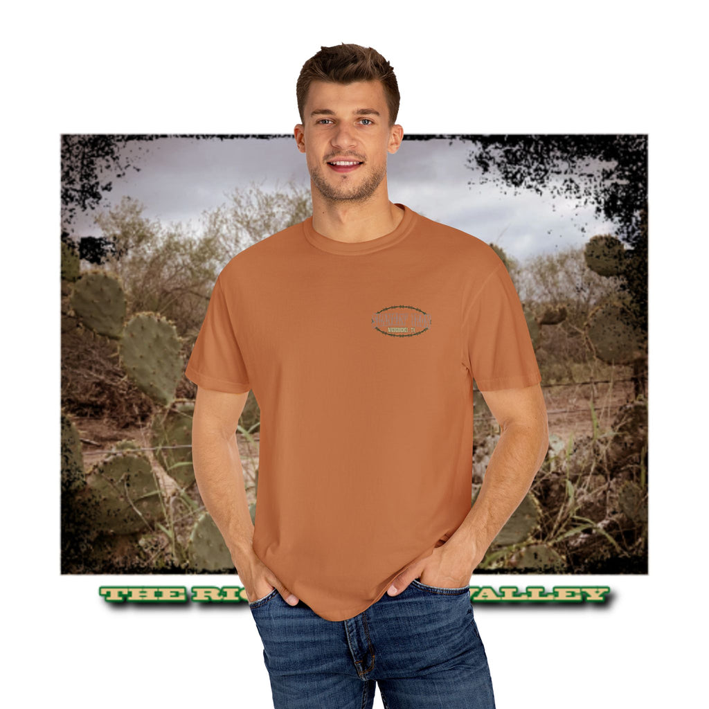 Rio Grande Tee