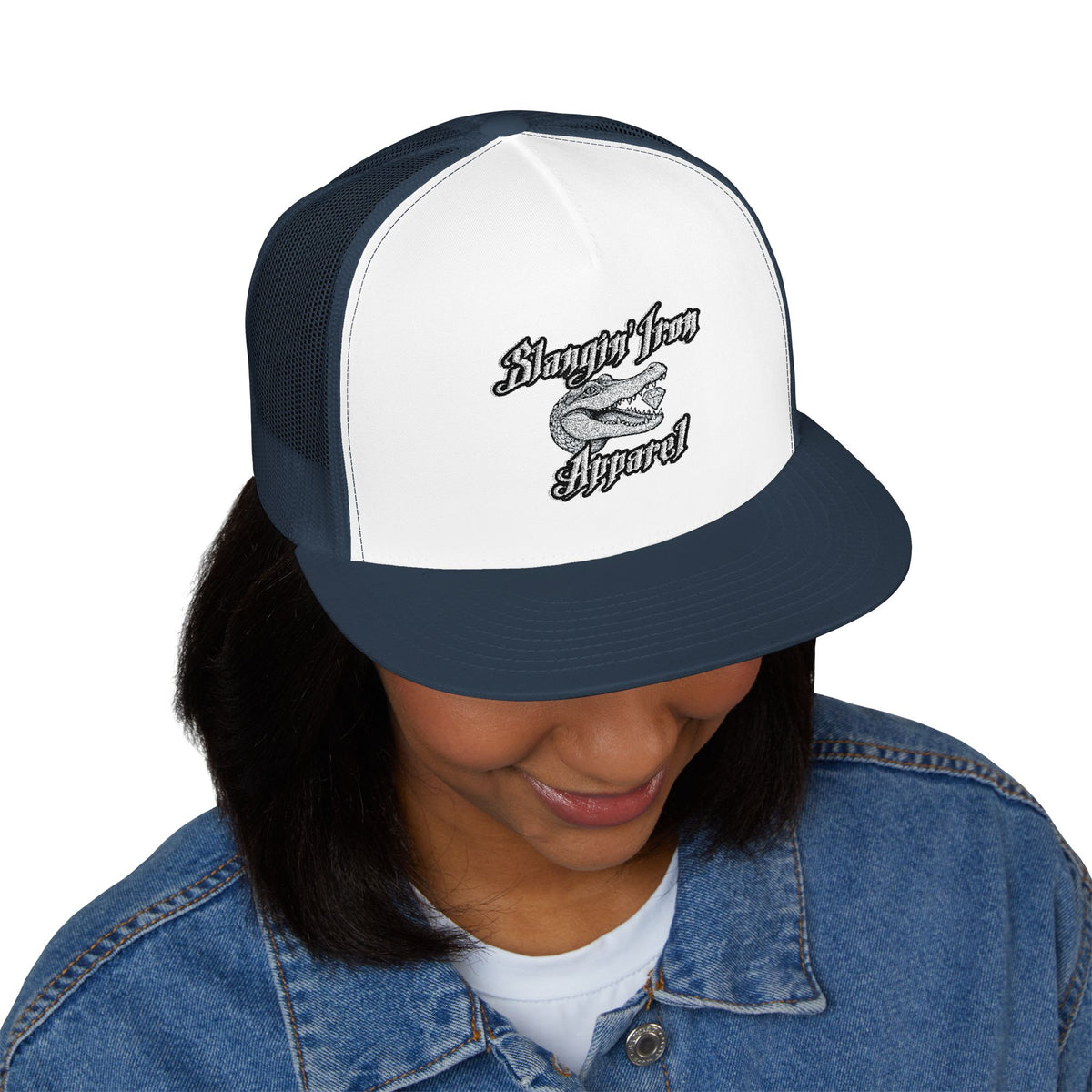 SIA GATOR