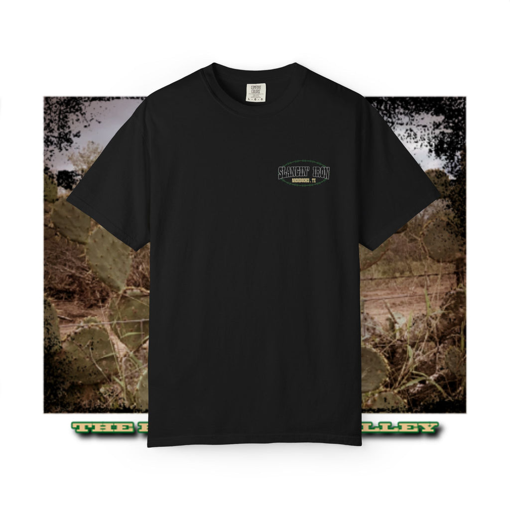 Rio Grande Tee
