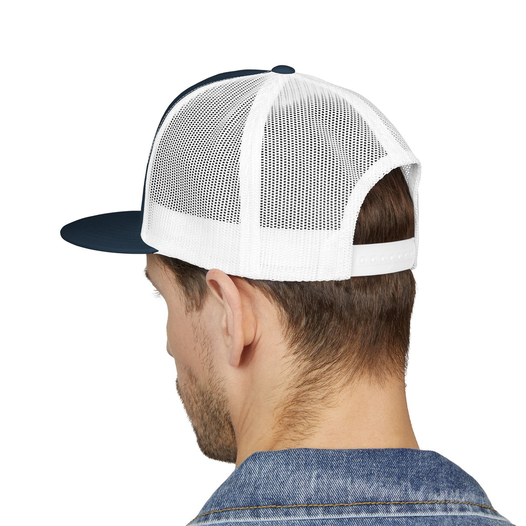 SIA GATOR