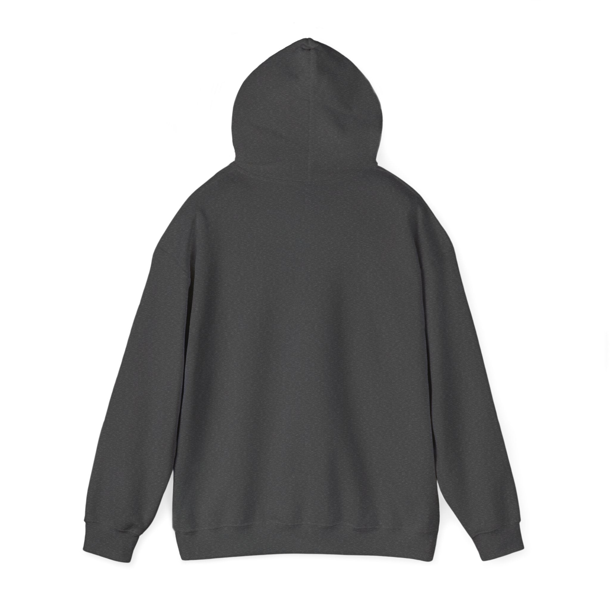 Women’s “The Bow” Hoodie
