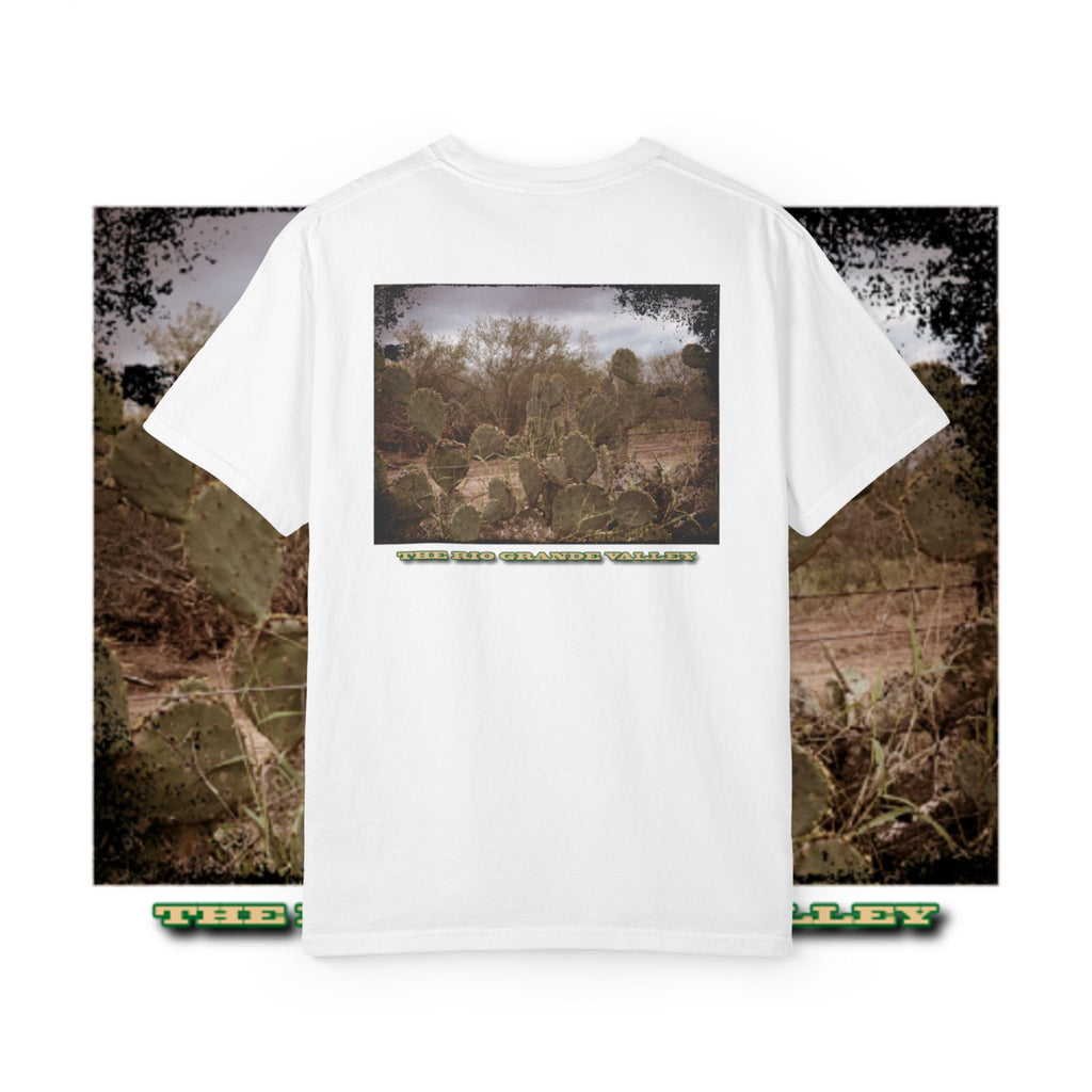 Rio Grande Tee