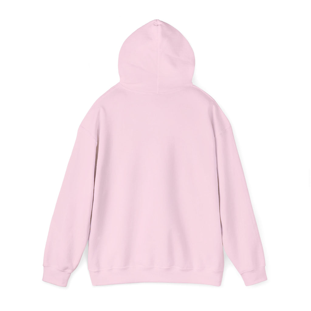 Women’s “The Bow” Hoodie