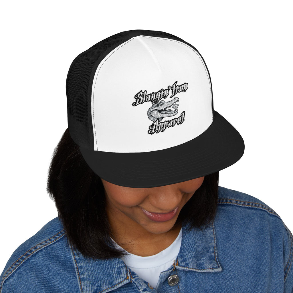 SIA GATOR