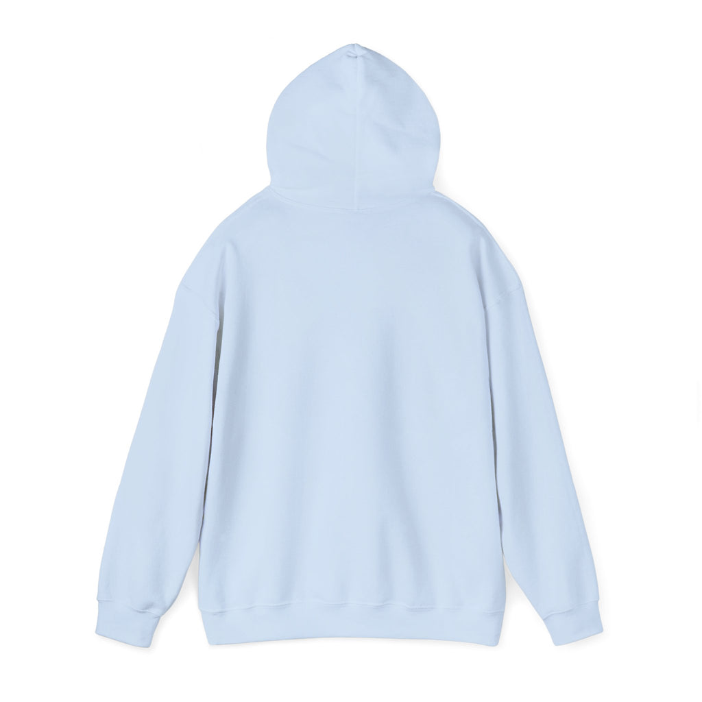 Women’s “The Bow” Hoodie