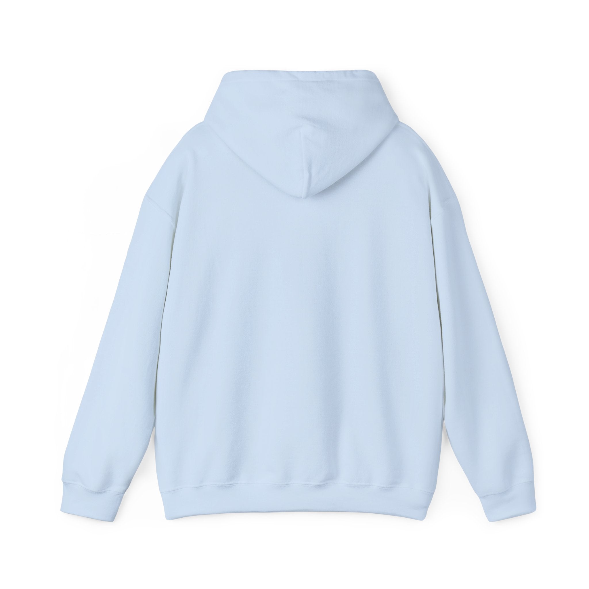 Women’s “The Bow” Hoodie