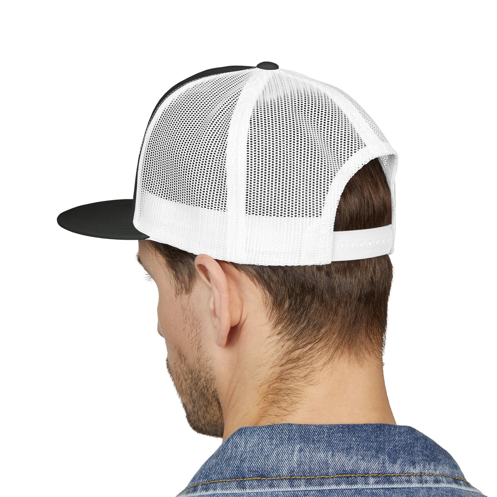 SIA GATOR