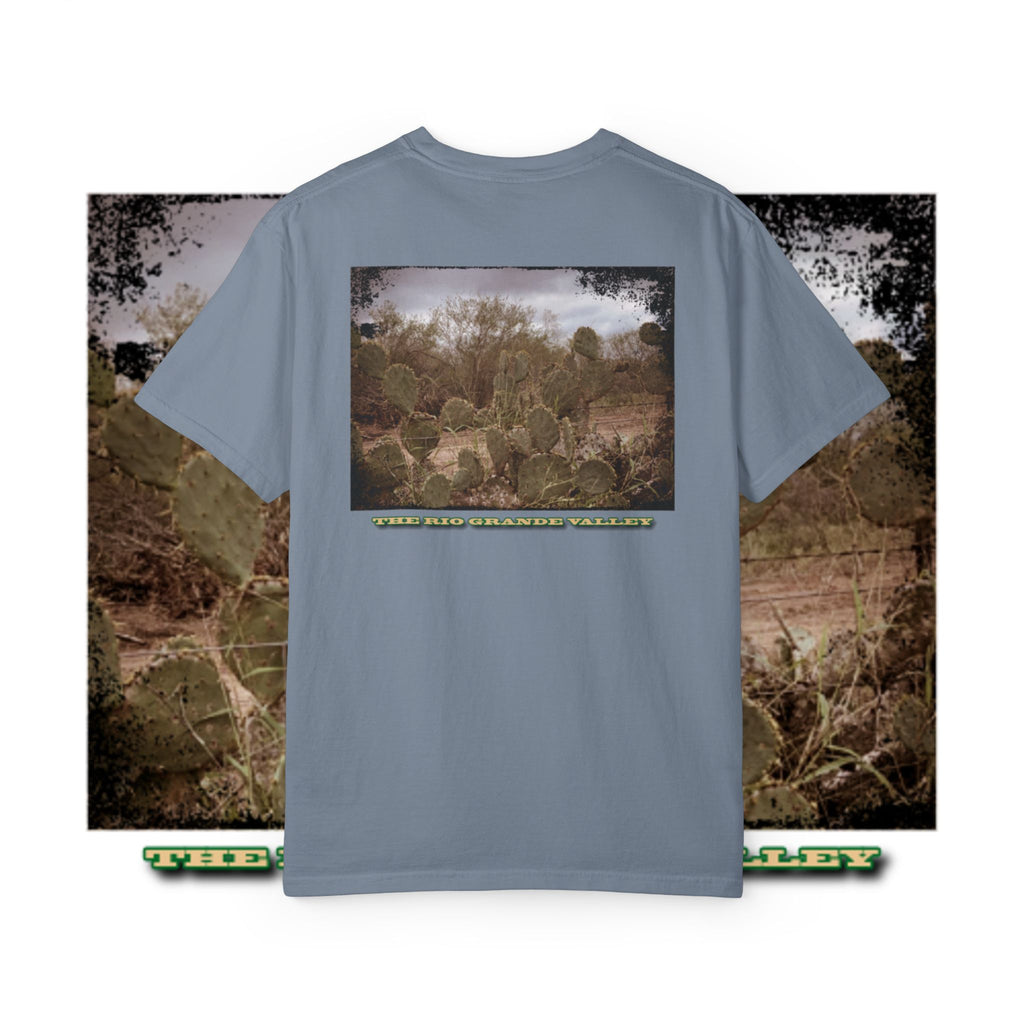 Rio Grande Tee