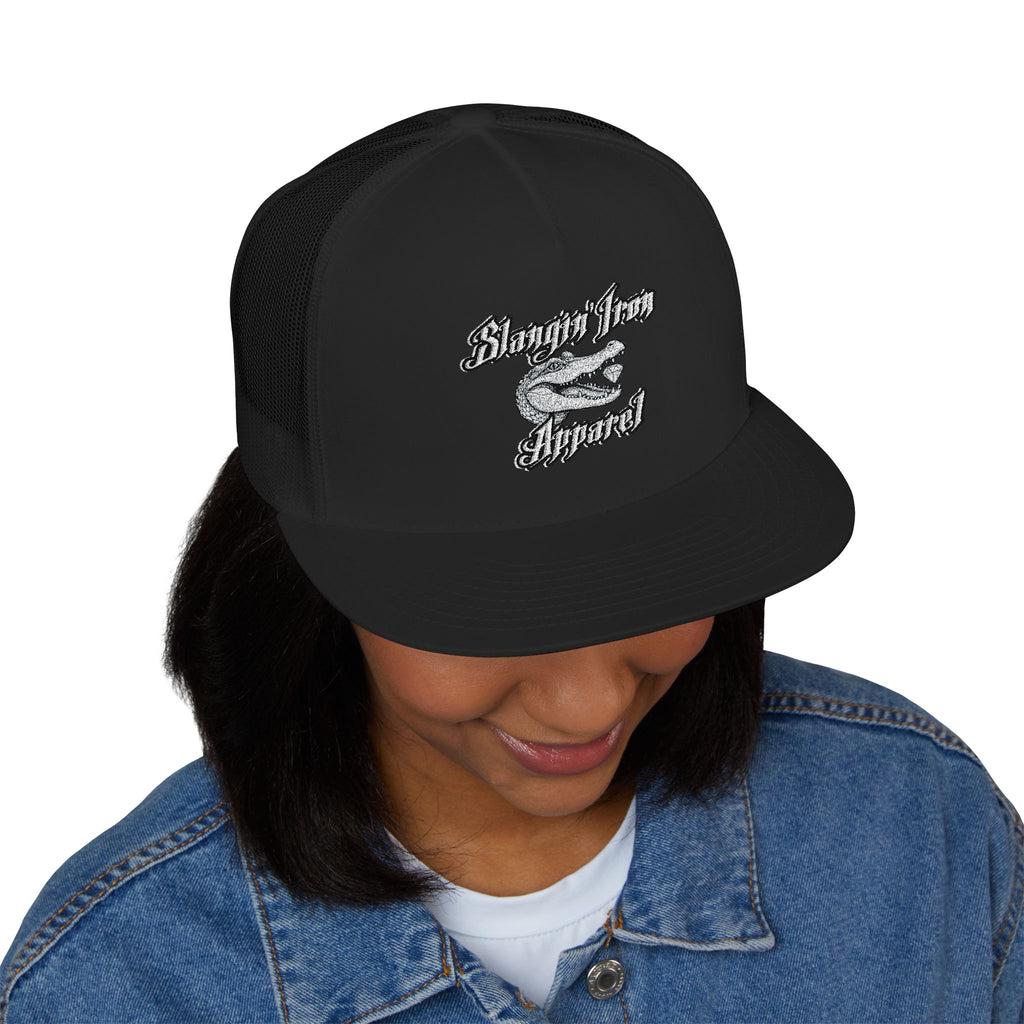 SIA GATOR