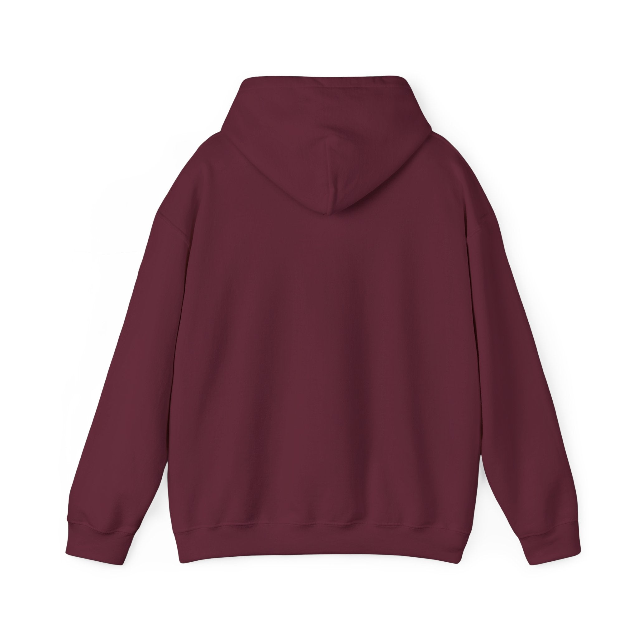 Women’s “The Bow” Hoodie
