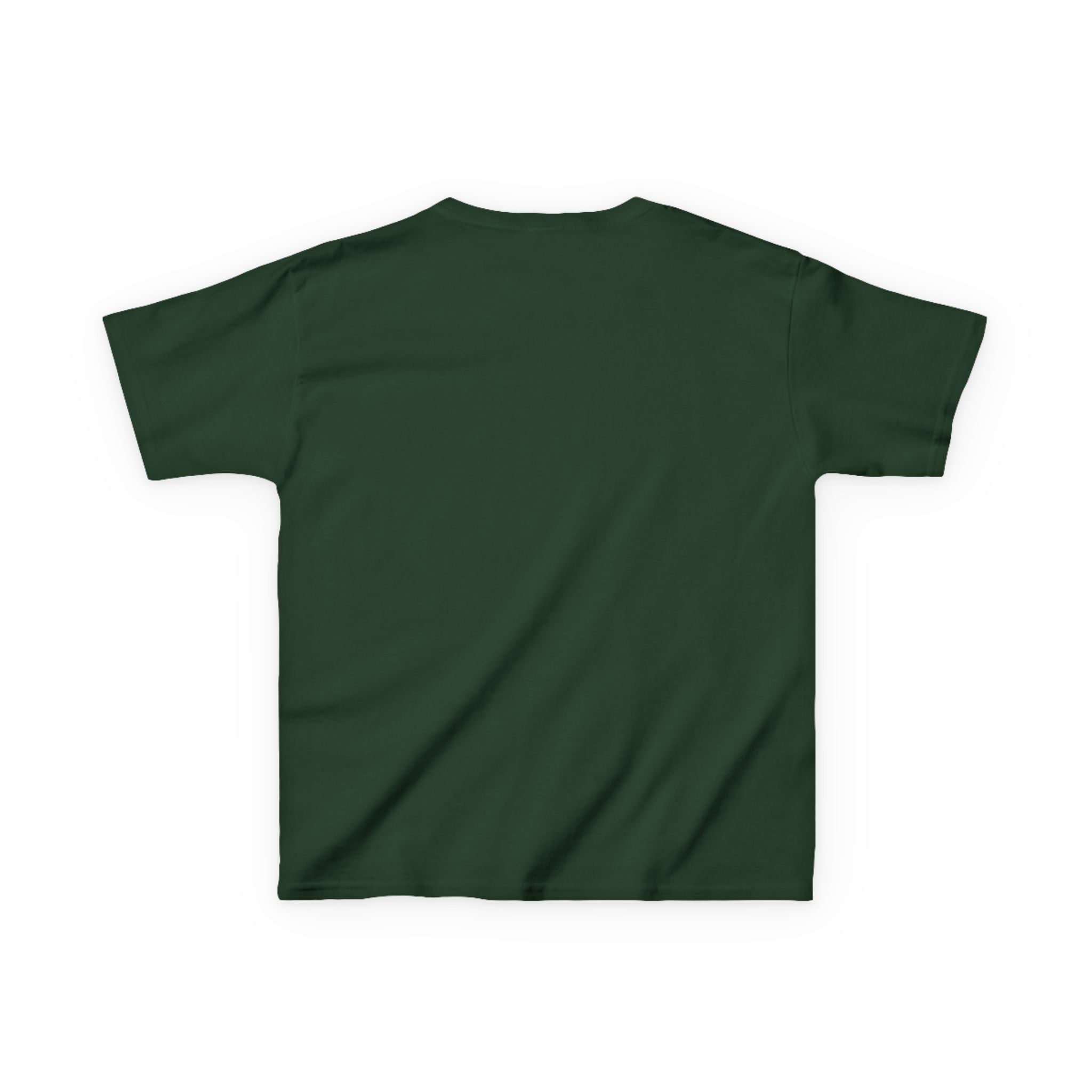 “GATOR” Kids Tee