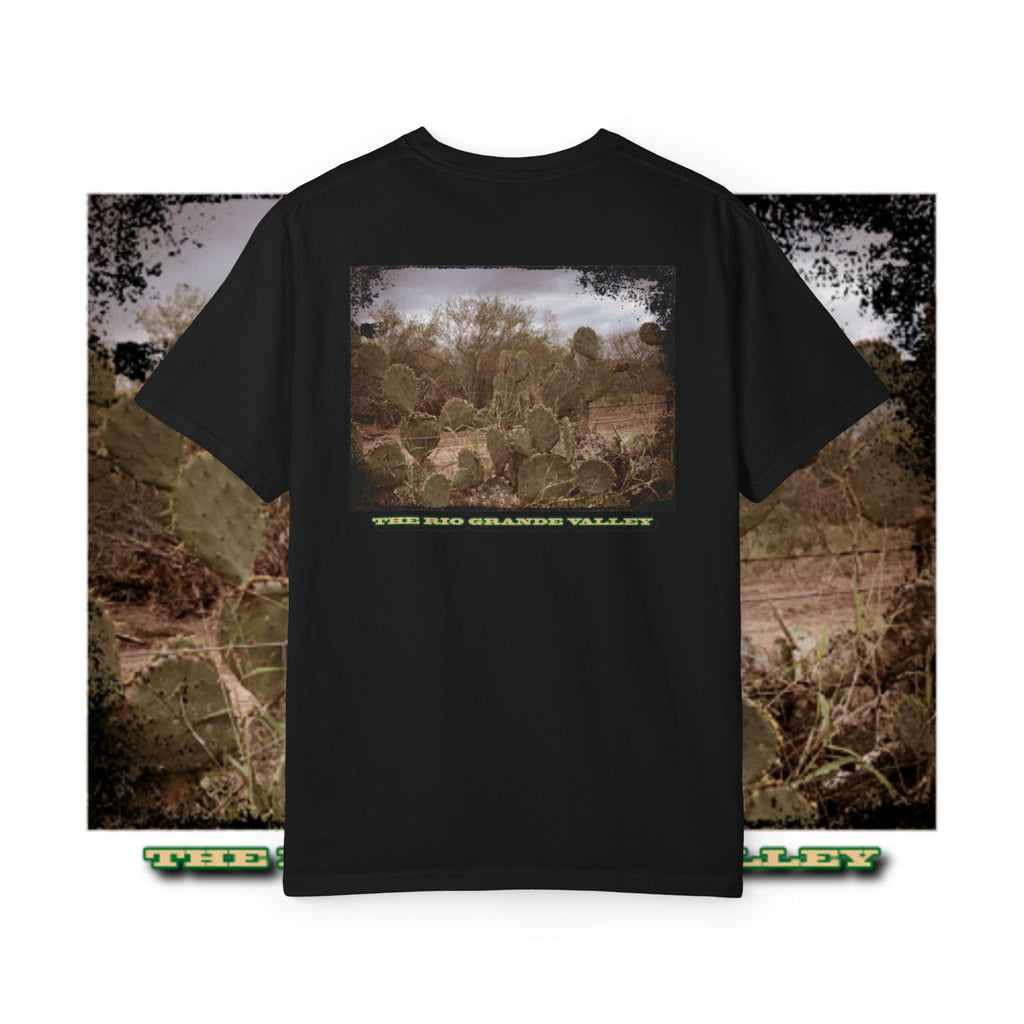 Rio Grande Tee