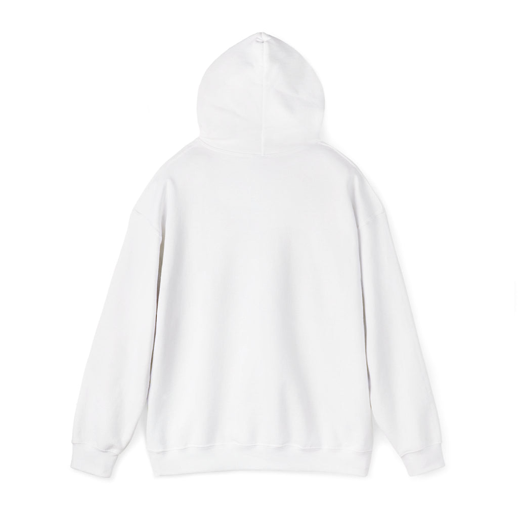 Women’s “The Bow” Hoodie