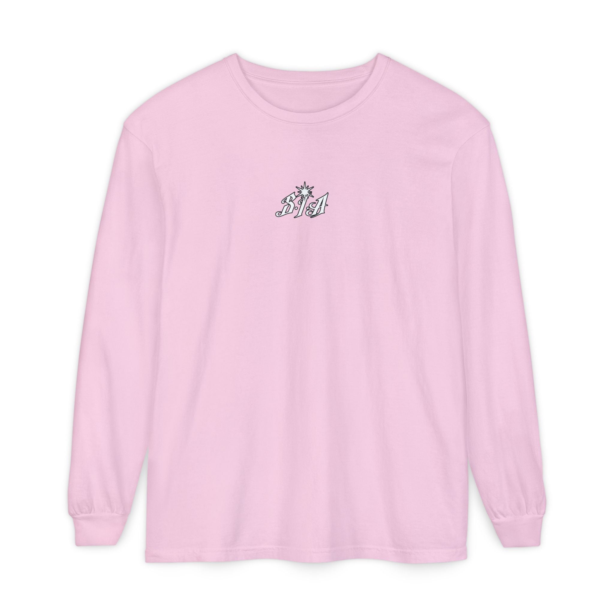 “Time Well Wasted” Fishing Tee