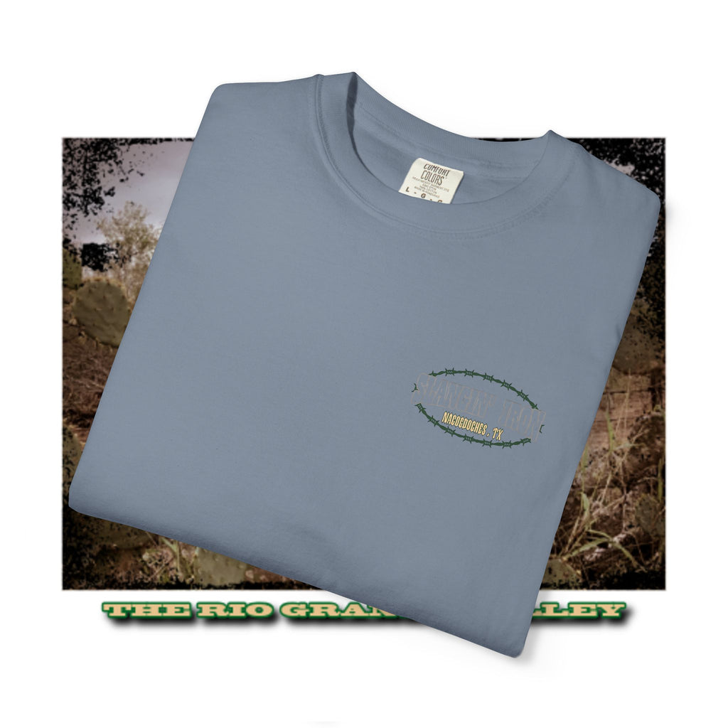Rio Grande Tee