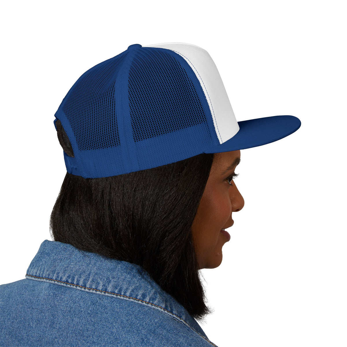 SIA GATOR