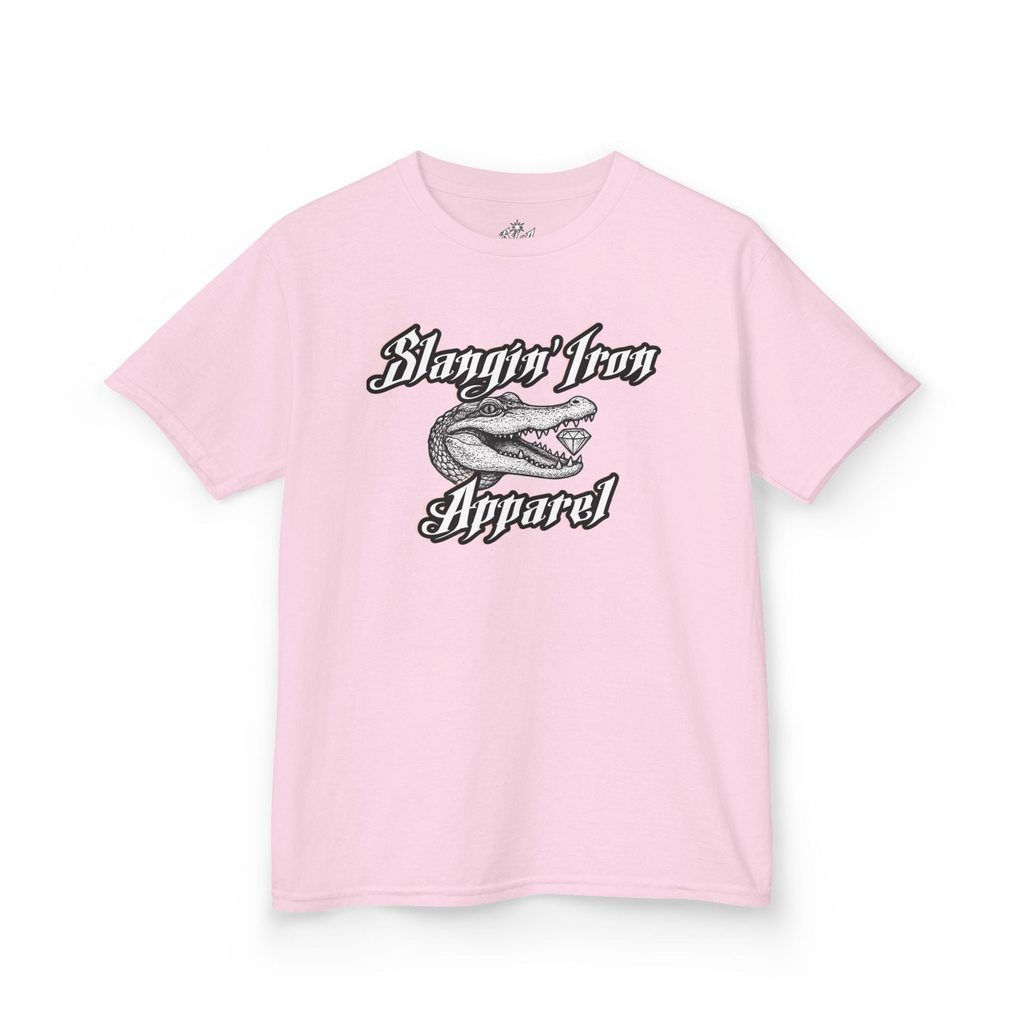 “GATOR” Kids Tee